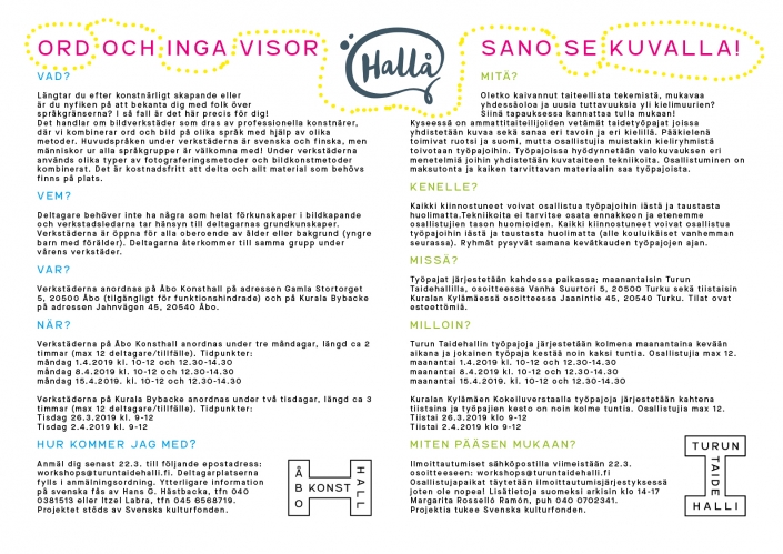 ORDochINGAvisor_mainos_03-2019