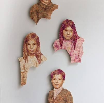 Sanni Weckman