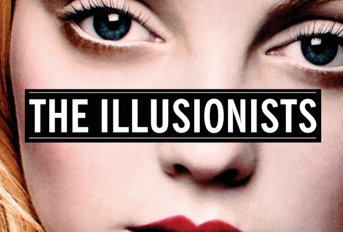 ILLUSIONISTS-card-02
