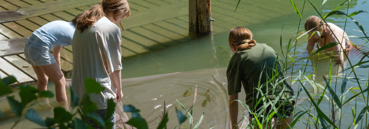 Kuva: Maija Annikki Savolainen